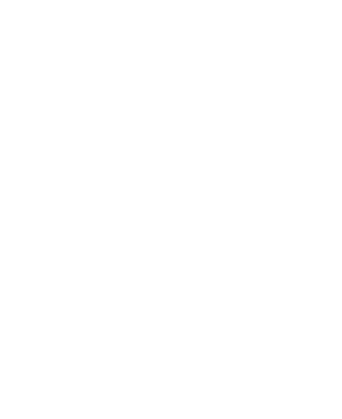 Uebergroessen